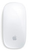 Magic Mouse