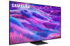 75" 4K Neo QLED TV Samsung QE75QN80FAUXXH
