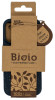 Forever Bioio pro Apple iPhone 14 Pro, černý