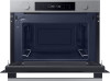 Vestavěná kompaktní trouba Samsung NQ5B4513GBS/U3