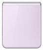 Samsung Galaxy Z Flip 5 5G 256GB Lavender