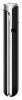 Aligator V710 Black