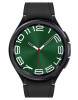 Samsung Galaxy Watch6 Classic(47mm,BT) Black