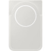Samsung EB-U2500X Wireless Batt. Pack 5000mAh 25W