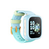 TCL Kids Watch K5 Light Blue