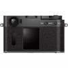 FujiFilm X-HF1 Dark silver