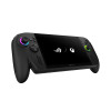 Herní konzole Asus ROG Xbox Ally X (2025) RC73XA