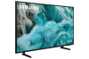 50" 4K QLED TV Samsung QE50Q7FAAUXXH