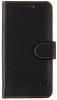 Tactical Field Notes X. Redmi Note 12 Pro+ 5G,Blac