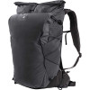 PGYTECH OnePro Ultralight Backpack 20L Space Blk.