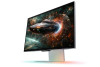 27" Samsung Odyssey 3D (G90XF)