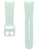 Samsung ET-SFR93SMEGEU Sport Band (S/M),OceanGreen