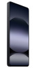 Xiaomi Redmi Note 14S 256+8GB Midnight Black