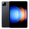 Xiaomi Pad 6S Pro 256+8GB šedá