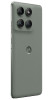Motorola EDGE 60 Pro 256+8GB Shadow green