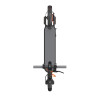 Xiaomi Electric Scooter 4 Go EU, Black/Orange