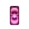 iPhone 16 256GB Pink