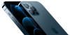 iPhone 12 Pro 256GB Pacific Blue