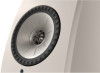 KEF LSX II LT Stone White