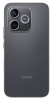 HONOR 600 Lite 256+8GB Velvet Black