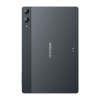Doogee Tablet E3 Pro LTE 256+8GB Shadow Gray
