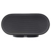 Denon Home 600 Charcoal