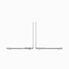 MacBook Pro 14" M3 8-CPU/10-GPU/8GB/512GB/S