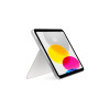 Magic Keyboard Folio for iPad (10gen) SK