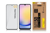 Tactical Glass 5D Samsung Galaxy A25 5G, Black