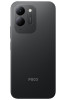 POCO C95 Pro 256+8GB Black