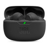 JBL Wave Beam TWS Bluetooth sluchátka, Black