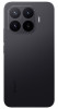 Xiaomi 17T Pro 256+12GB černá