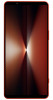SONY Xperia 1 VI 12+512 Scarlet