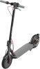 Xiaomi Electric Scooter 4 EU