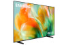 75" Mini LED TV Samsung UE75M80HAUXXH