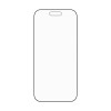 PanzerGlass Stealth Apple iPhone17 Air Fast-in-box