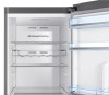 Jednodvéřová chladnička Samsung RR39M7145S9/EF