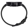 Samsung Galaxy Watch6 Classic(47mm,LTE) Black