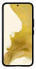 Samsung Leather Cover S22, Black