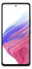 Samsung A536 Galaxy A53 5G 6+128GB Black EE SP