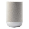 Denon Home 200 Stone