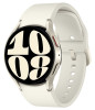 Samsung Galaxy Watch6 (40mm,BT) Gold