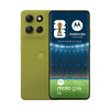 Motorola Moto G86 5G 256+8GB Pantone Golden Cypress