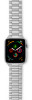 Epico A.Watch Metal Strap 42/44/45mm,Silver
