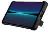 Sony XQZ-CBCT Stand Cover Xperia 1 IV 5G, Black