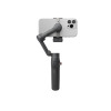 DJI Osmo Mobile 7P stabilizátor