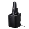 Panasonic ES-LS9A-K803 PREMIUM SHAVER