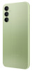 Samsung Galaxy A14 LTE 4+128GB Green