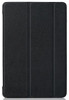 LENOVO TAB M7 pouzdro černé