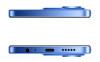 Xiaomi Redmi 15C 256+8GB Moonlight Blue